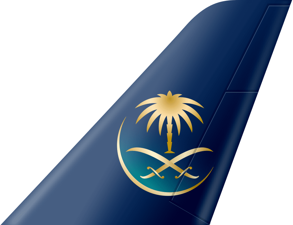 SV_Saudia_SaudiArabia_Dec2022_v3