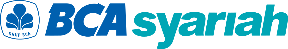 BCA_Syariah.svg
