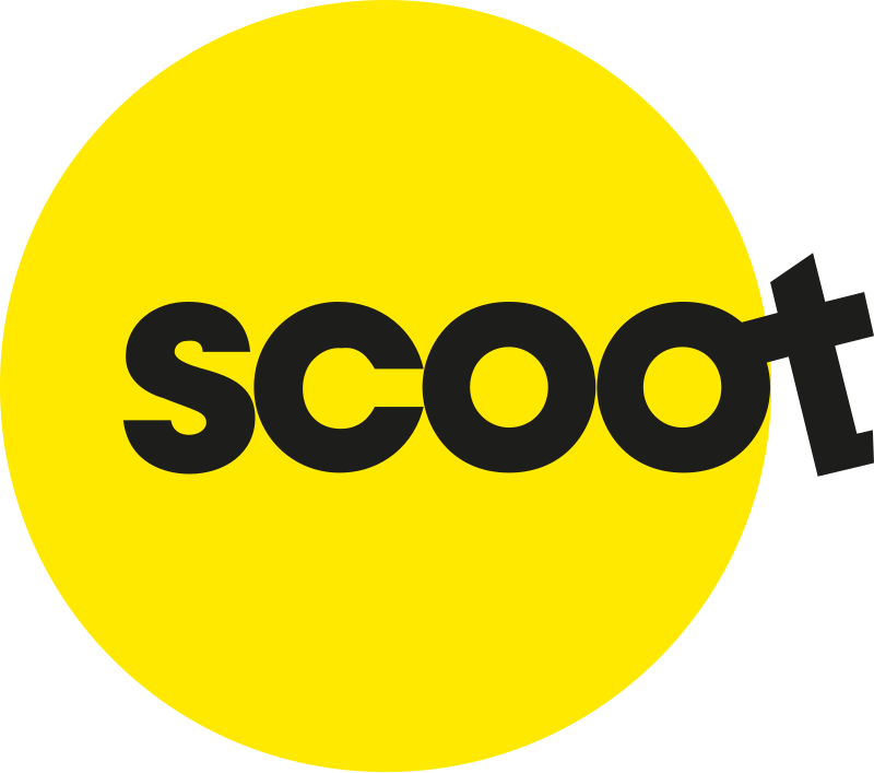 Scoot_logo.svg